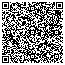 QR code with Three Palms Inn contacts