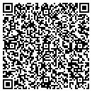 QR code with Grayloc Products LLC contacts
