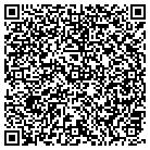 QR code with Stephenville Trlr & Trck Acc contacts