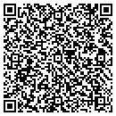 QR code with Southwestern Blind Co contacts