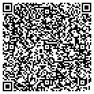 QR code with Charlie's Plumbing contacts
