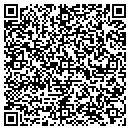 QR code with Dell Direct Store contacts