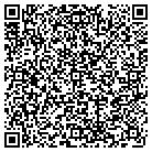 QR code with Compressor Engineering Corp contacts