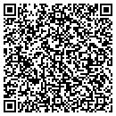 QR code with Stephen Gustitis Atty contacts