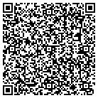 QR code with Alex Durr Productions contacts