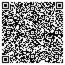 QR code with William A Johnston contacts