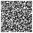 QR code with Protec Industries contacts