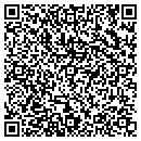 QR code with David E Mansfield contacts
