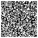QR code with Stone Rentals Inc contacts