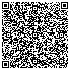 QR code with Texas K-9 Obedience Training contacts