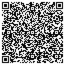 QR code with Quest Diagnostics contacts
