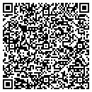 QR code with GDS Construction contacts