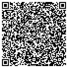 QR code with Positron Imaging Of Austin contacts