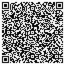 QR code with Vintage Clothing contacts