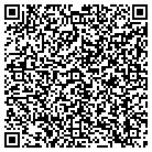 QR code with Housing Auth of The Cy Round R contacts