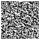 QR code with Esm Properties contacts