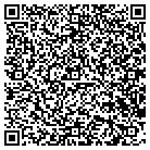 QR code with ISO Valve Recovery Co contacts