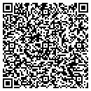 QR code with Office Resource Corp contacts