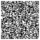 QR code with Solutions Over Substances contacts