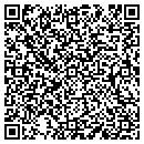 QR code with Legacy Park contacts