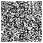QR code with First Impression Cleaners contacts