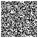 QR code with Steak 'n Shake contacts