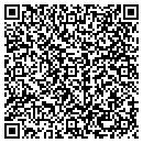 QR code with Southern Structure contacts