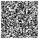 QR code with Brent H Evans Consulting contacts