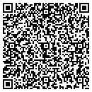 QR code with Cedar Creek Mantle contacts