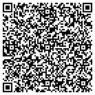QR code with Dewayne Ashley & Assoc Custom contacts