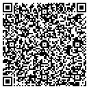 QR code with Breakers contacts