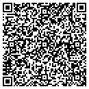 QR code with Apache Corp contacts