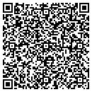 QR code with Baskin-Robbins contacts