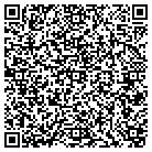 QR code with World Class Moving Co contacts