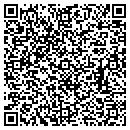 QR code with Sandys Deli contacts