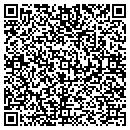 QR code with Tanners Day Care Center contacts