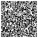 QR code with Perfumes & Gifts contacts