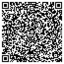 QR code with Treasure Aisles contacts