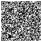 QR code with Ramirez Barr Investments Inc contacts