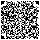 QR code with Houston Computer Tech Service contacts