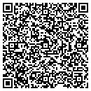 QR code with Johns Small Engine contacts