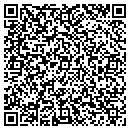 QR code with General Binding Corp contacts