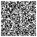 QR code with Maria's Cleaning Service contacts