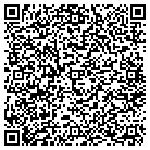QR code with Housing Athrty of City Snta BRB contacts