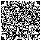 QR code with Houston Computer Center contacts