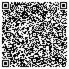 QR code with Willems Landscaping LLC contacts
