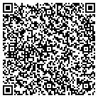 QR code with Neurocomp Systems Inc contacts