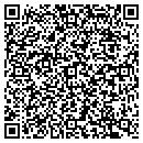 QR code with Fashion Nails Too contacts