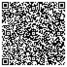 QR code with Lowry William T PHD Inc contacts