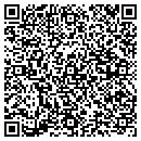 QR code with HI Sense Collection contacts